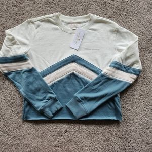 Spiritual Gangster Sweatshirt